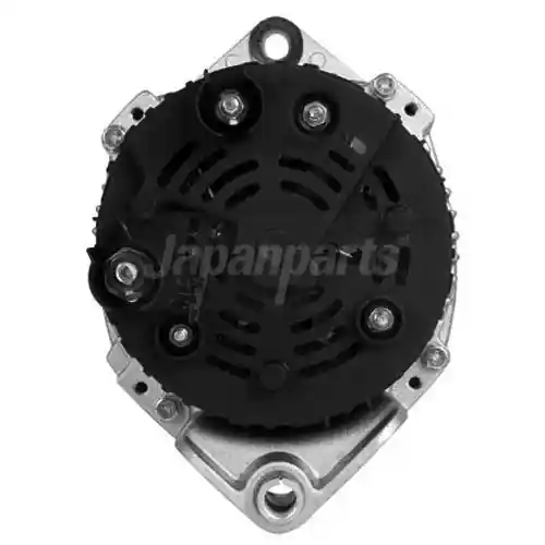JAPANPARTS AL-156JM