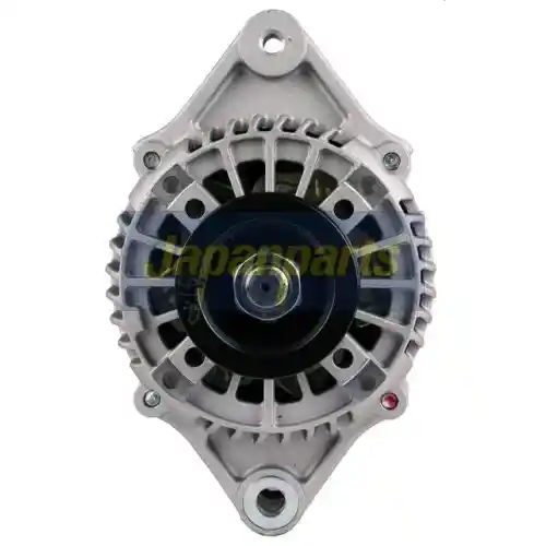 JAPANPARTS AL-159JM