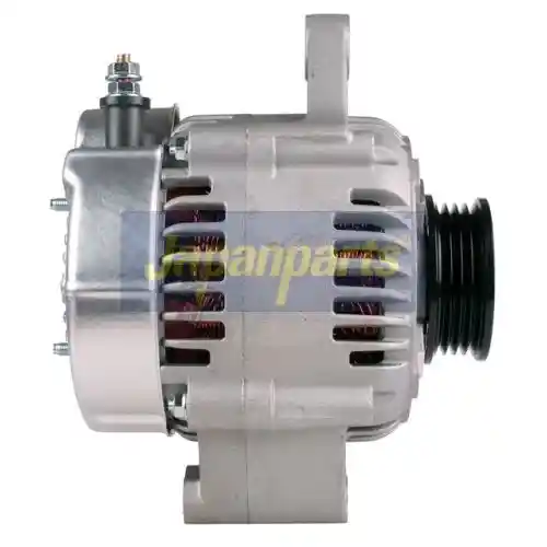 JAPANPARTS AL-159JM