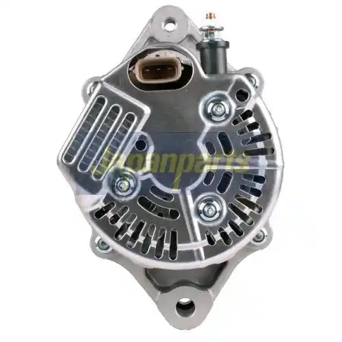 JAPANPARTS AL-159JM