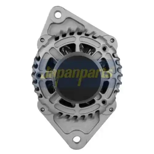 JAPANPARTS AL-161JM