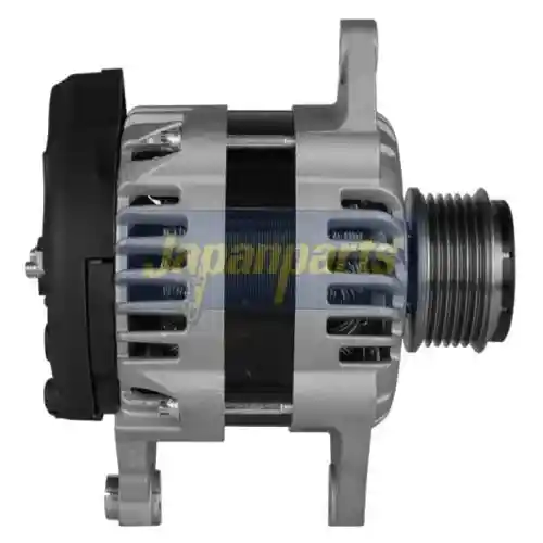 JAPANPARTS AL-161JM
