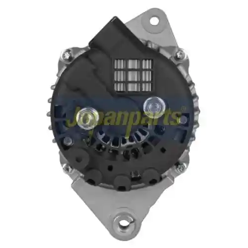 JAPANPARTS AL-161JM