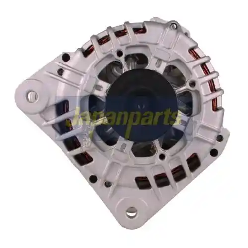 JAPANPARTS AL-166JM