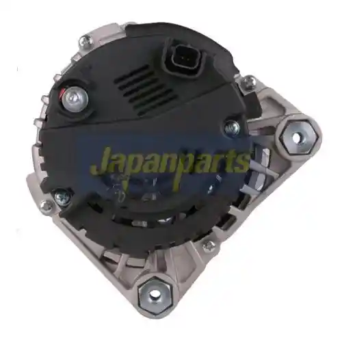 JAPANPARTS AL-166JM