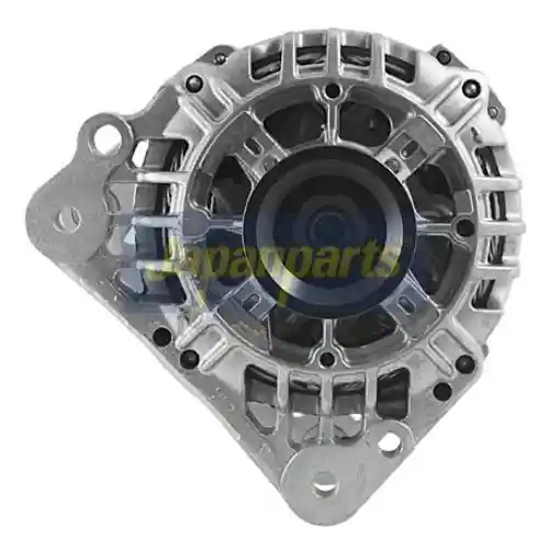 JAPANPARTS AL-170JM