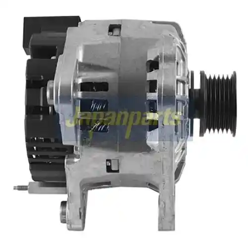JAPANPARTS AL-170JM