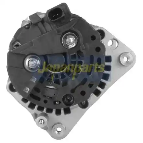 JAPANPARTS AL-170JM