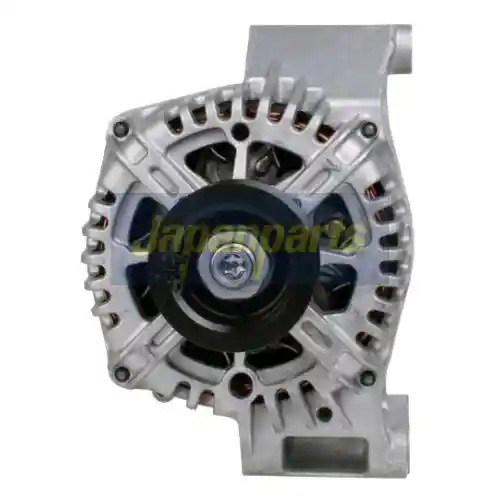 JAPANPARTS AL-172JM