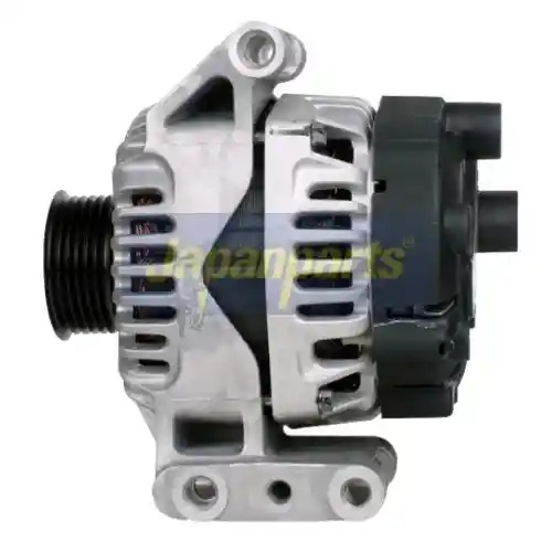JAPANPARTS AL-172JM