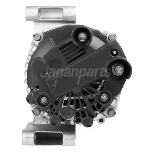 JAPANPARTS AL-172JM