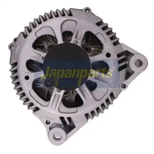 JAPANPARTS AL-174JM