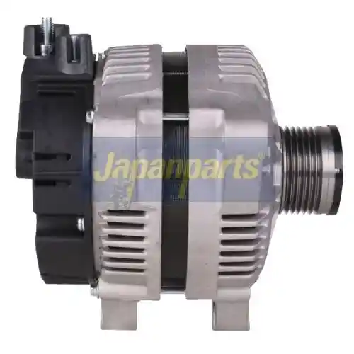 JAPANPARTS AL-174JM