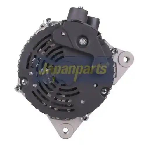 JAPANPARTS AL-174JM