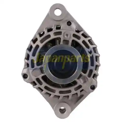 JAPANPARTS AL-176JM