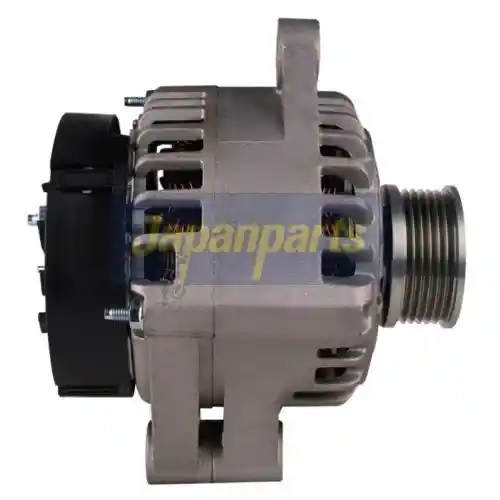 JAPANPARTS AL-176JM