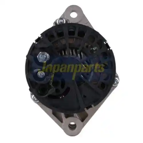 JAPANPARTS AL-176JM
