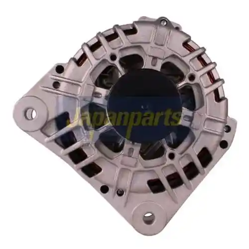 JAPANPARTS AL-180JM