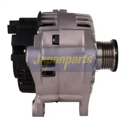 JAPANPARTS AL-180JM