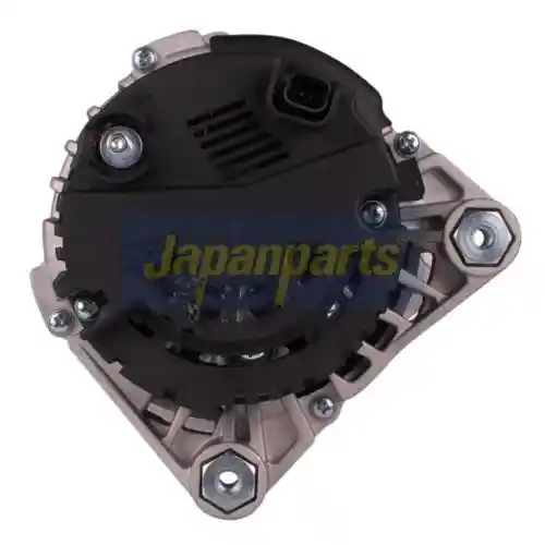 JAPANPARTS AL-180JM