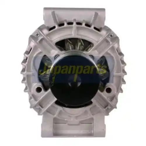 JAPANPARTS AL-184JM