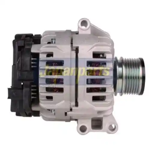 JAPANPARTS AL-184JM