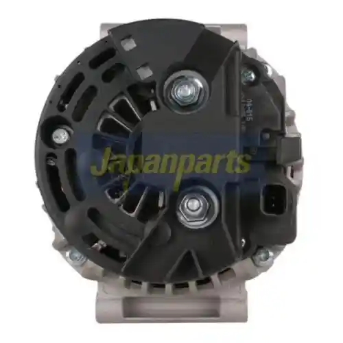 JAPANPARTS AL-184JM