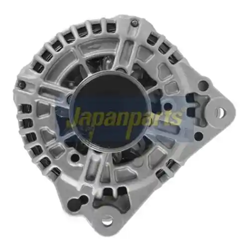 JAPANPARTS AL-187JM