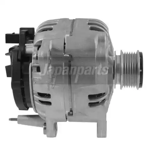 JAPANPARTS AL-187JM