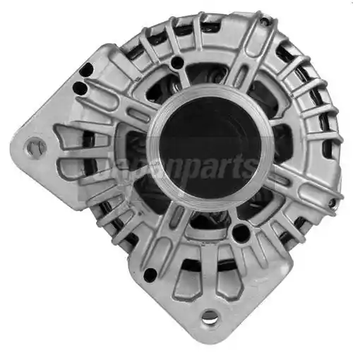 JAPANPARTS AL-194JM