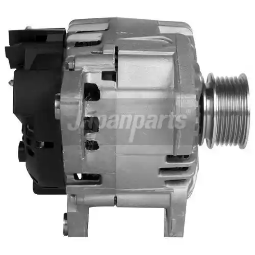 JAPANPARTS AL-194JM