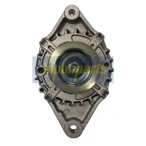 JAPANPARTS AL-195JM