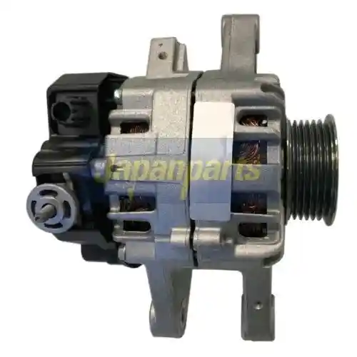 JAPANPARTS AL-195JM