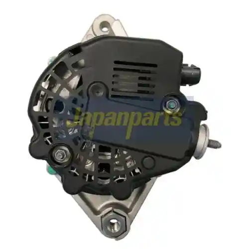 JAPANPARTS AL-195JM
