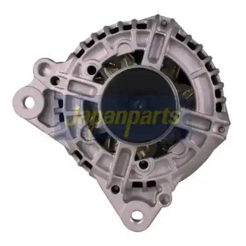 JAPANPARTS AL-197JM