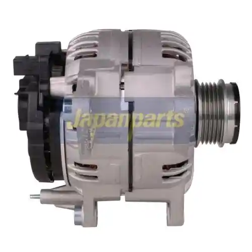 JAPANPARTS AL-197JM