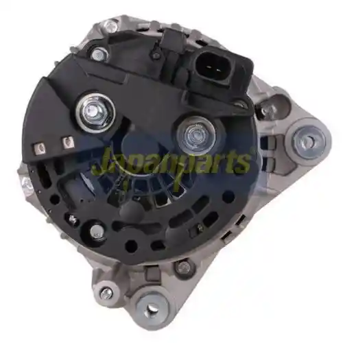 JAPANPARTS AL-197JM