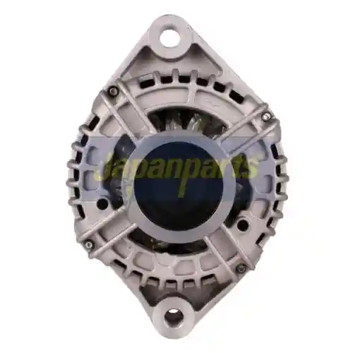 JAPANPARTS AL-200JM