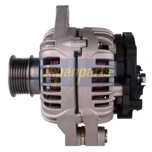 JAPANPARTS AL-200JM