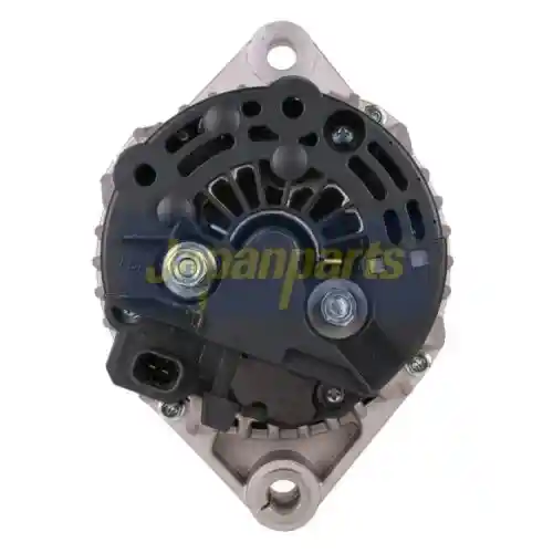 JAPANPARTS AL-200JM