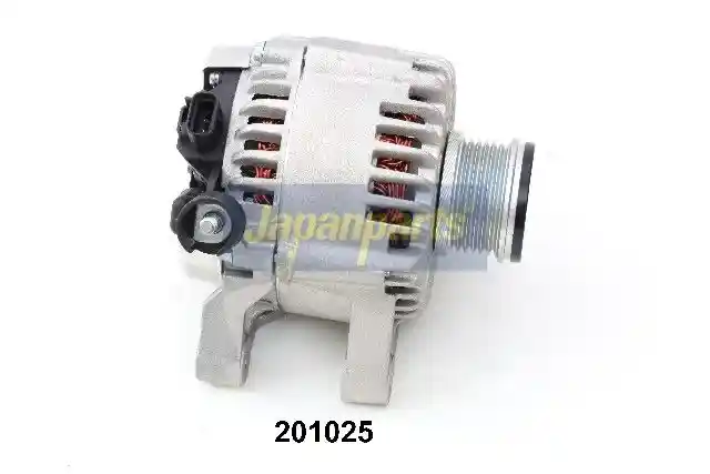 JAPANPARTS AL201025