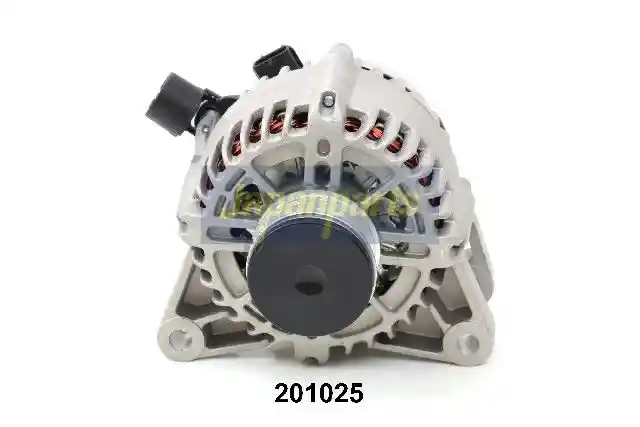 JAPANPARTS AL201025