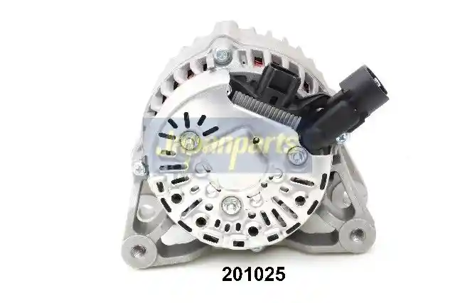 JAPANPARTS AL201025