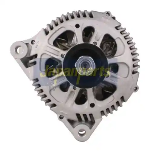 JAPANPARTS AL-202JM