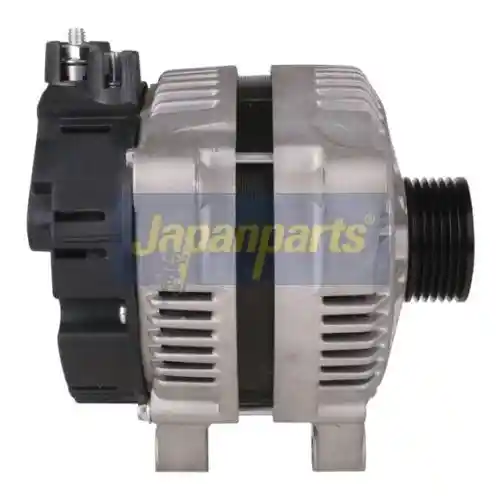 JAPANPARTS AL-202JM