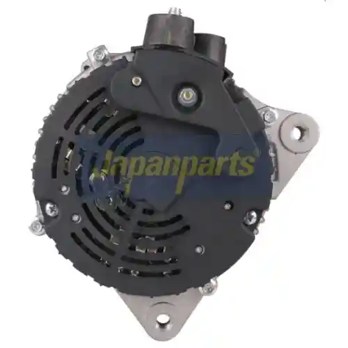 JAPANPARTS AL-202JM