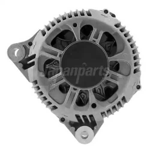 JAPANPARTS AL-203JM