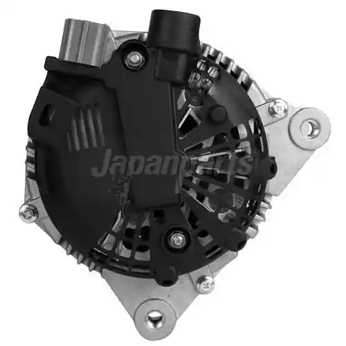 JAPANPARTS AL-203JM