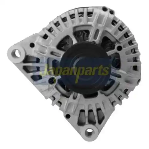 JAPANPARTS AL-210JM