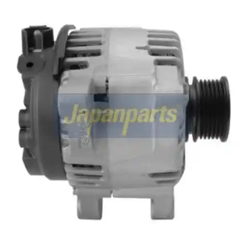 JAPANPARTS AL-210JM
